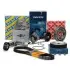 Ремінь генератора Citroen Berlingo/Peugeot Partner 1.6VTi 09- 6PK905EXTRA