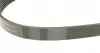 6PK986 Ремень генератора BMW 1 (F20/F21)/3 (F30/F80) 1.6i 11-/Honda Civic VII/FR-V 1.7i 01- CONTITECH підбір по vin на Brocar