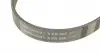 6PK986 Ремень генератора BMW 1 (F20/F21)/3 (F30/F80) 1.6i 11-/Honda Civic VII/FR-V 1.7i 01- CONTITECH підбір по vin на Brocar