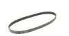 6PK986 Ремень генератора BMW 1 (F20/F21)/3 (F30/F80) 1.6i 11-/Honda Civic VII/FR-V 1.7i 01- CONTITECH підбір по vin на Brocar