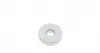 CT1184K1 Комплект ГРМ Renault Clio/Kangoo/Megane/Dacia Dokker/Duster/Logan 1.5dCi 10- (27x119z) CONTITECH підбір по vin на Brocar