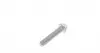 CT1184K1 Комплект ГРМ Renault Clio/Kangoo/Megane/Dacia Dokker/Duster/Logan 1.5dCi 10- (27x119z) CONTITECH підбір по vin на Brocar