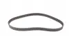 CT1184K1 Комплект ГРМ Renault Clio/Kangoo/Megane/Dacia Dokker/Duster/Logan 1.5dCi 10- (27x119z) CONTITECH підбір по vin на Brocar