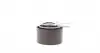 CT1184K1 Комплект ГРМ Renault Clio/Kangoo/Megane/Dacia Dokker/Duster/Logan 1.5dCi 10- (27x119z) CONTITECH підбір по vin на Brocar
