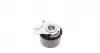 CT1184K1 Комплект ГРМ Renault Clio/Kangoo/Megane/Dacia Dokker/Duster/Logan 1.5dCi 10- (27x119z) CONTITECH підбір по vin на Brocar