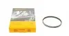 Ремень ГРМ VW Caddy/Golf/Polo/Audi A3/Q2/Q3/Seat Leon 1.0-1.6 14- (81x10) CT1185