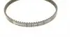 CT1185 Ремінь ГРМ VW Caddy/Golf/Polo/Audi A3/Q2/Q3/Seat Leon 1.0-1.6 14- (81x10) CONTITECH підбір по vin на Brocar