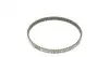 CT1185 Ремінь ГРМ VW Caddy/Golf/Polo/Audi A3/Q2/Q3/Seat Leon 1.0-1.6 14- (81x10) CONTITECH підбір по vin на Brocar
