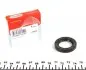 Сальник вала первичного КПП VW Caddy III 1.4-2.0 04-15 (24x38x6) 01026708B