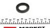 01026708B Сальник вала первичного КПП VW Caddy III 1.4-2.0 04-15 (24x38x6) CORTECO підбір по vin на Brocar