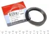 Сальник полуоси (R) VW T5 1.9/2.5TDI (50x65x8) 01031878B