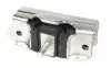 21653135 Подушка двигуна (L) Fiat Ducato 94- CORTECO підбір по vin на Brocar