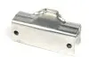 21653135 Подушка двигуна (L) Fiat Ducato 94- CORTECO підбір по vin на Brocar