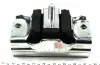 Подушка двигуна (R) Fiat Ducato/Citroen Jumper 1.9TD/2.0 94-02 80000009
