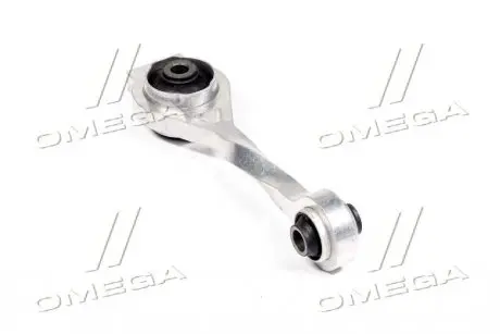 80000295 Подушка двигуна RENAULT KANGOO; MEGANE (пр-во Corteco) CORTECO підбір по vin на Brocar