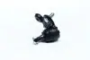 Опора шаровая HONDA CR-V ACURA RDX 06-10 LOW (пр-во CTR) CBHO-44