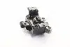 52068329 Опора двигателя передняя, верхняя T300 (пр-во GM Korea) GM / OPEL підбір по vin на Brocar