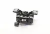 52068329 Опора двигателя передняя, верхняя T300 (пр-во GM Korea) GM / OPEL підбір по vin на Brocar