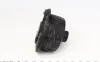 02047 Сайлентблок балки OPEL OMEGA A (-94) задн. (пр-во Febi) FEBI BILSTEIN підбір по vin на Brocar