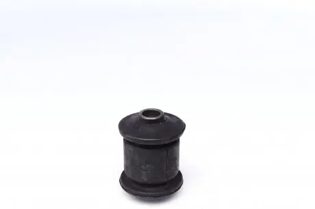 02417 Сайлентблок важеля підвіски FEBI BILSTEIN підбір по vin на Brocar