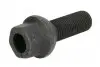 04912 Болт крепления колеса FORD, SEAT, VW 90-10 (Пр-во FEBI) FEBI BILSTEIN підбір по vin на Brocar