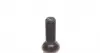 04912 Болт крепления колеса FORD, SEAT, VW 90-10 (Пр-во FEBI) FEBI BILSTEIN підбір по vin на Brocar
