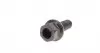 04912 Болт крепления колеса FORD, SEAT, VW 90-10 (Пр-во FEBI) FEBI BILSTEIN підбір по vin на Brocar