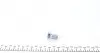 06564 Пробка маслосливного отверстия BMW M12X1.5 (пр-во FEBI) FEBI BILSTEIN підбір по vin на Brocar