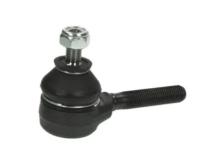 07781 Наконечник тяги рул. MB W201 (82-) наружн. (пр-во Febi) FEBI BILSTEIN подбор по vin на Brocar