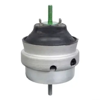 105842 Подушка двигуна FEBI BILSTEIN підбір по vin на Brocar