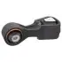 Подушка двигуна (верхня) (R) Fiat Scudo/Peugeot Expert 2.0HDI 02- 107972