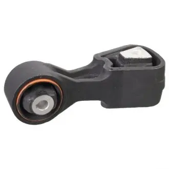 107972 Подушка двигателя (верхняя) (R) Fiat Scudo/Peugeot Expert 2.0HDI 02- FEBI BILSTEIN подбор по vin на Brocar