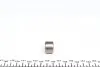14098 Підшипник колінвалу Audi/VW 1.6D/TD-1.9TDI (15x21x15) FEBI BILSTEIN підбір по vin на Brocar