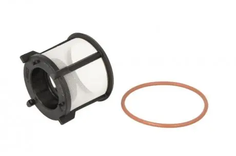 E11S04D65 Фильтр топл. (вставка) MB ACTROS (TRUCK) (пр-во Hengst) HENGST FILTER підбір по vin на Brocar