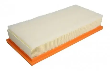 E615L Фильтр воздушный CITROEN C5 2.0, 2.2 HDI (пр-во Hengst) HENGST FILTER подбор по vin на Brocar