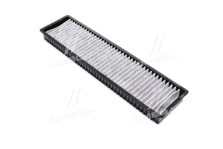 E994LC01 Фильтр салона MINI COOPER 01-08 угольный (пр-во HENGST) HENGST FILTER подбор по vin на Brocar
