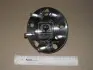 IJ710008 Ступица HYUNDAI CM SANTAFE (4WD) (пр-во Iljin корея ОЕ) ILJIN підбір по vin на Brocar