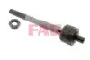 Тяга рульова VW Sharan/Ford Galaxy 95-10 840 0127 10