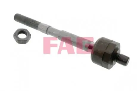 840012710 Тяга рульова VW Sharan/Ford Galaxy 95-10 FAG підбір по vin на Brocar
