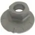 Гайка с эксцентриком TOYOTA, LEXUS 98-09 (Пр-во FEBEST) 0131-004