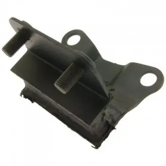 MZM626MT Подушка двигателя MAZDA 626 GE 1991-1997 (пр-во FEBEST) FEBEST подбор по vin на Brocar