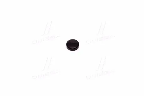 96666217 Заглушка DAEWOO / CHEVROLET MATIZ / SPARK, AVEO (пр-во GM) GM / OPEL підбір по vin на Brocar