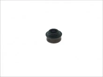5030602500 Сальник клапана IN / EX OPEL 1.6 D / 1.7 D 8MM (пр-во GOETZE) GOETZE підбір по vin на Brocar