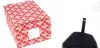 Фильтр АКПП Audi A4/A6 2.7-4.2 TDI 04-11/VW Phaeton 3.0-4.2 TDI 02-16 48368