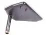 48368 Фильтр АКПП Audi A4/A6 2.7-4.2 TDI 04-11/VW Phaeton 3.0-4.2 TDI 02-16 FEBI BILSTEIN підбір по vin на Brocar