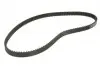 Ремінь ГРМ VW Golf III 1.4 95-97/VW Polo 1.0/1.4 96-01 5427XS