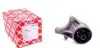 15869 Подушка двигателя (передняя) Opel Astra G 2.0 DTi 98-05 FEBI BILSTEIN підбір по vin на Brocar
