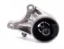 15869 Подушка двигателя (передняя) Opel Astra G 2.0 DTi 98-05 FEBI BILSTEIN підбір по vin на Brocar