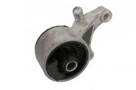 15869 Подушка двигуна (передня) Opel Astra G 2.0 DTi 98-05 FEBI BILSTEIN підбір по vin на Brocar