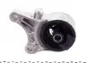 15869 Подушка двигателя (передняя) Opel Astra G 2.0 DTi 98-05 FEBI BILSTEIN підбір по vin на Brocar